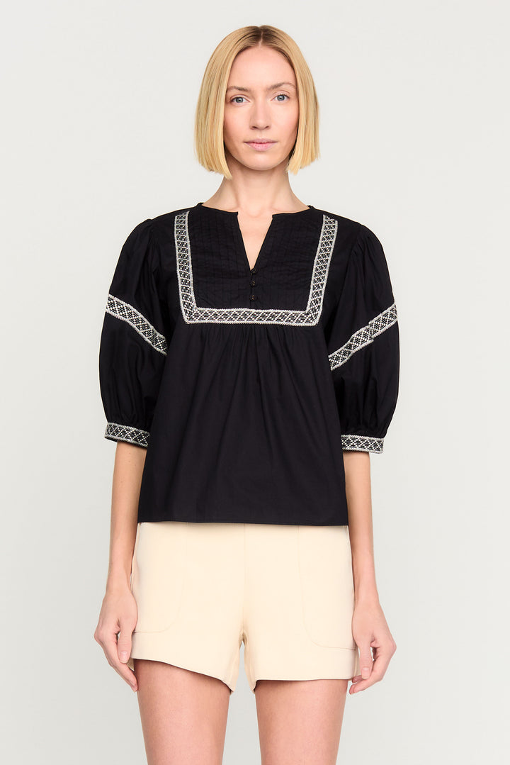 Tops - Women's Blouses, Tanks and more - Marie Oliver