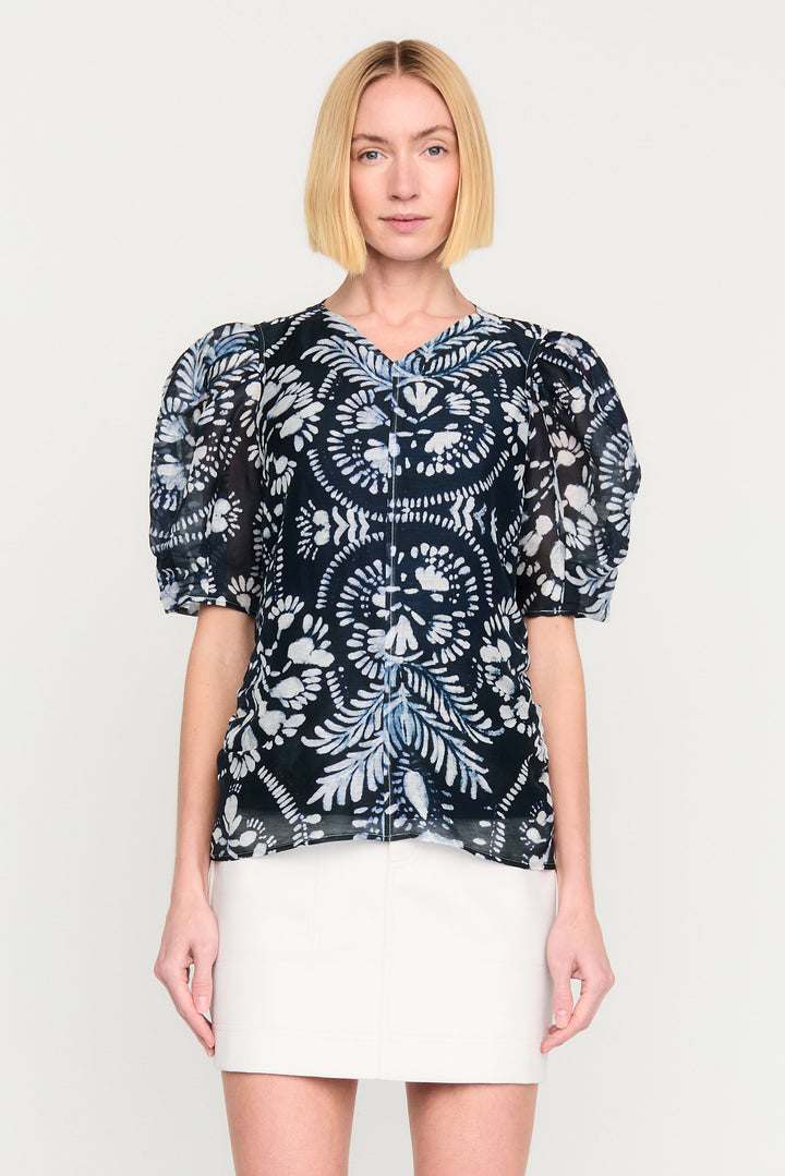 Tops - Women's Blouses, Tanks and more - Marie Oliver