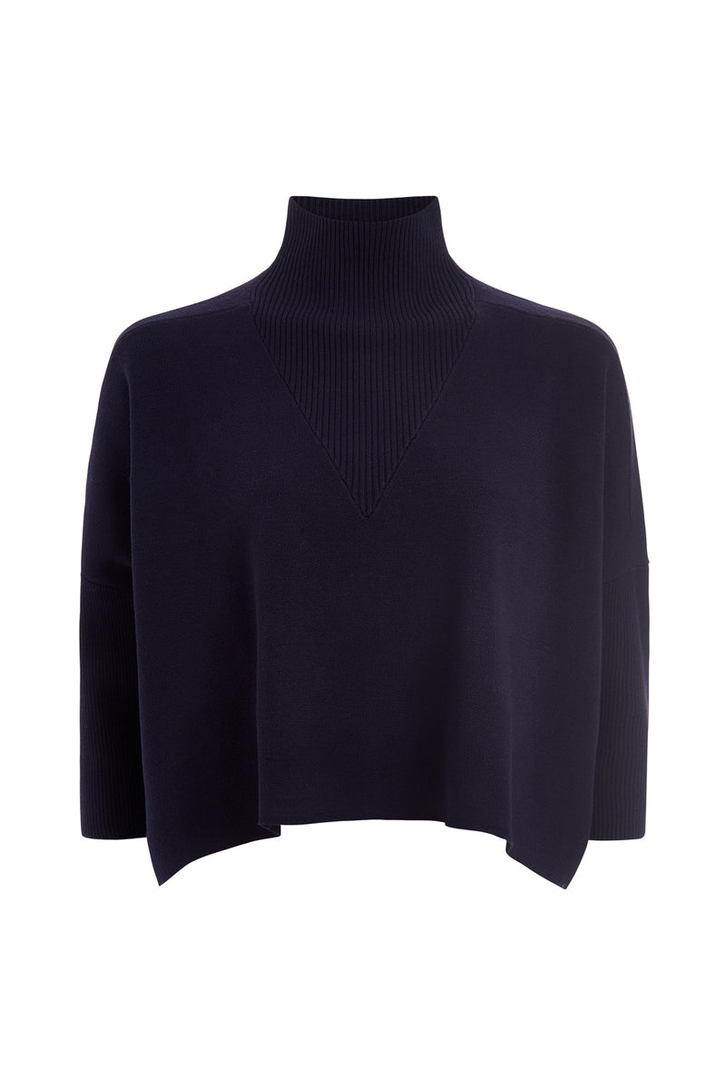 CLAUDIE POPOVER