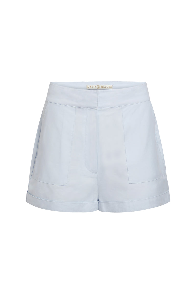 INGRAM SHORTS