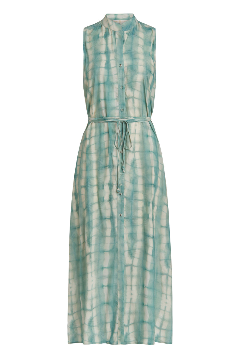 KIRKLEY DRESS