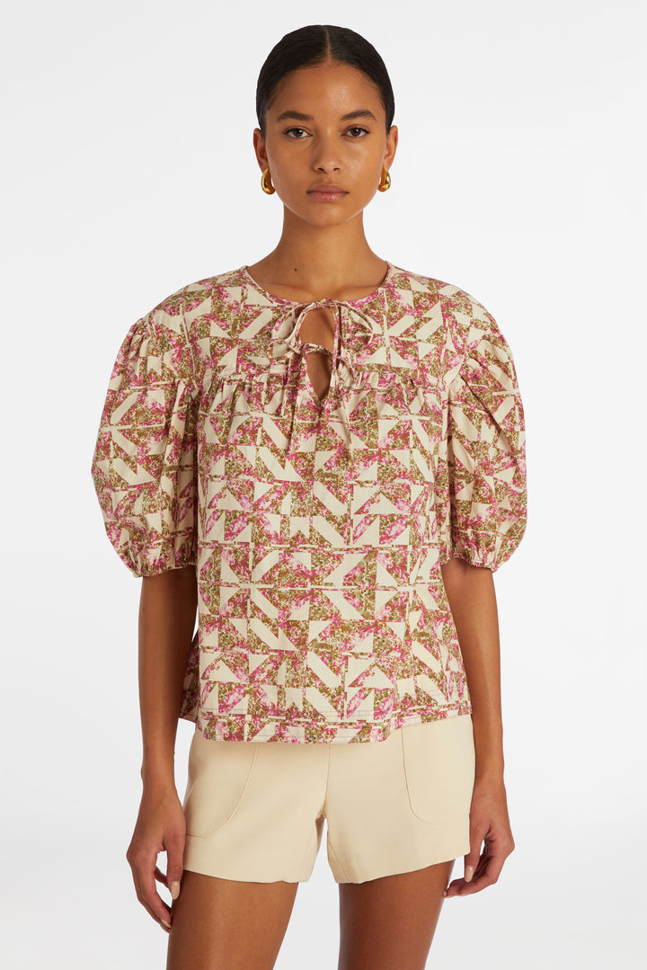 Tops - Women's Blouses, Tanks and more - Marie Oliver