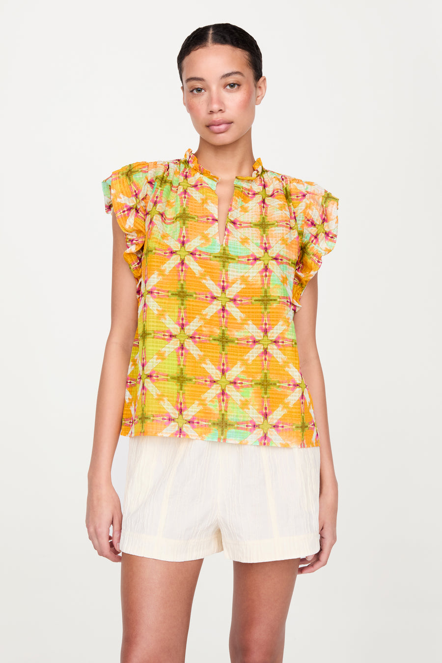 Tops - Women's Blouses, Tanks and more - Marie Oliver