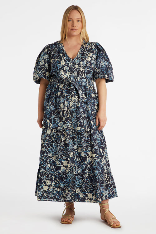 Marie Oliver - Sale | Starting at 30% OFF - Women's Dresses and Tops