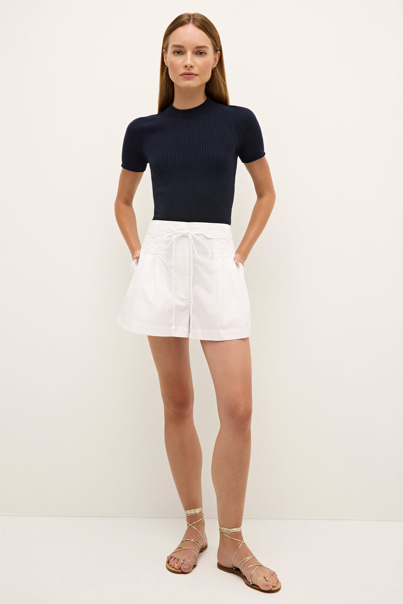 LANDER SHORT