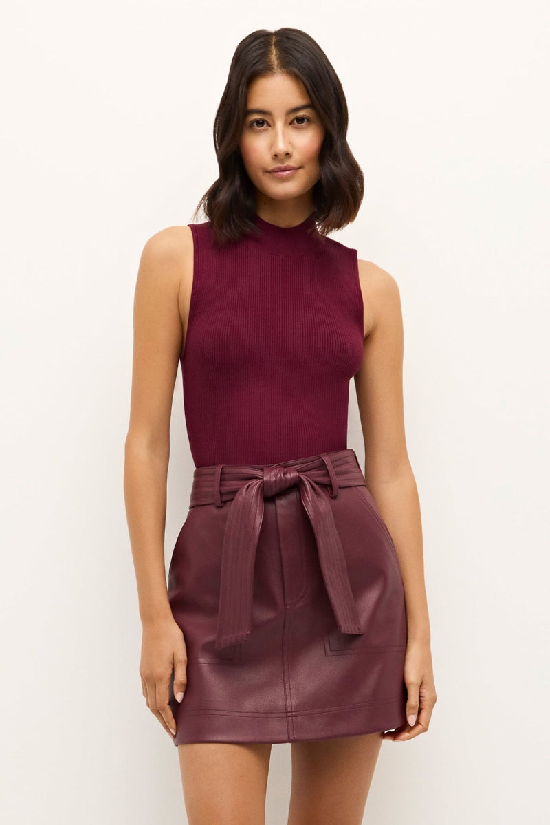 VALLIE SKIRT