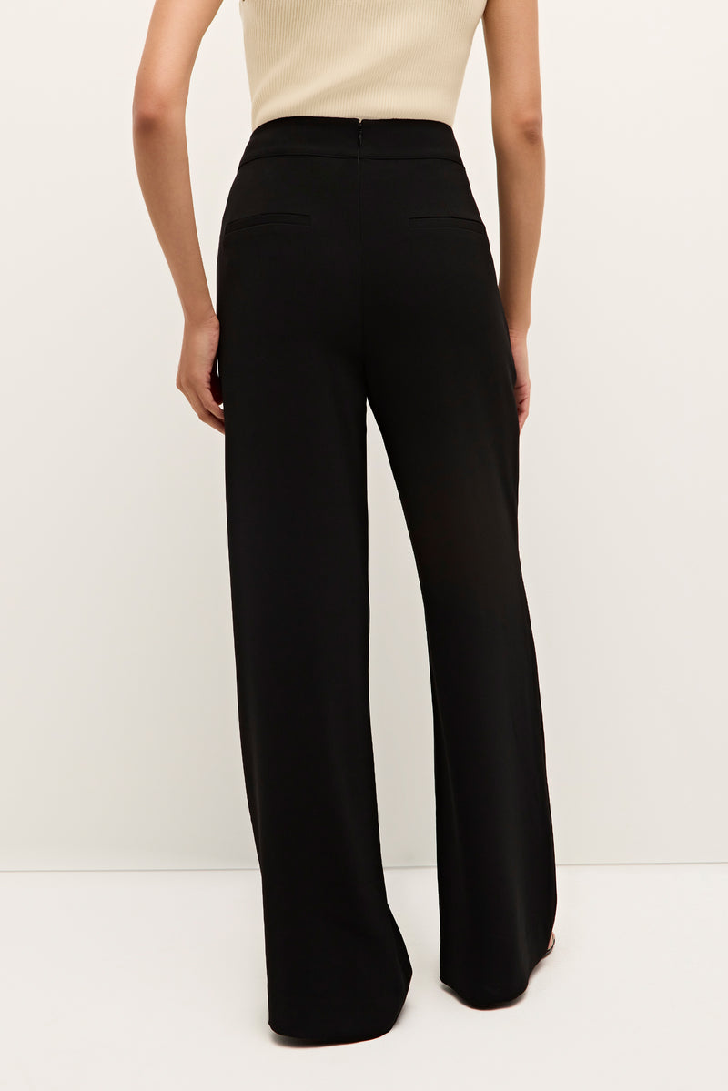 MIA STRAIGHT PANT