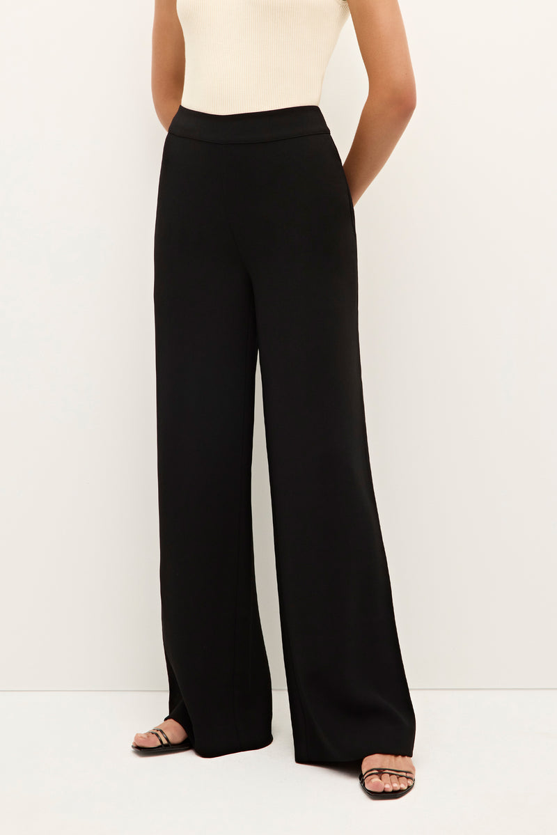 MIA STRAIGHT PANT