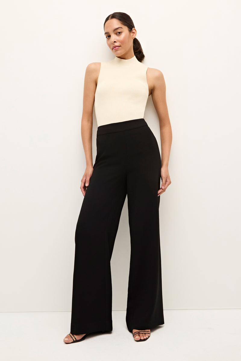 MIA STRAIGHT PANT