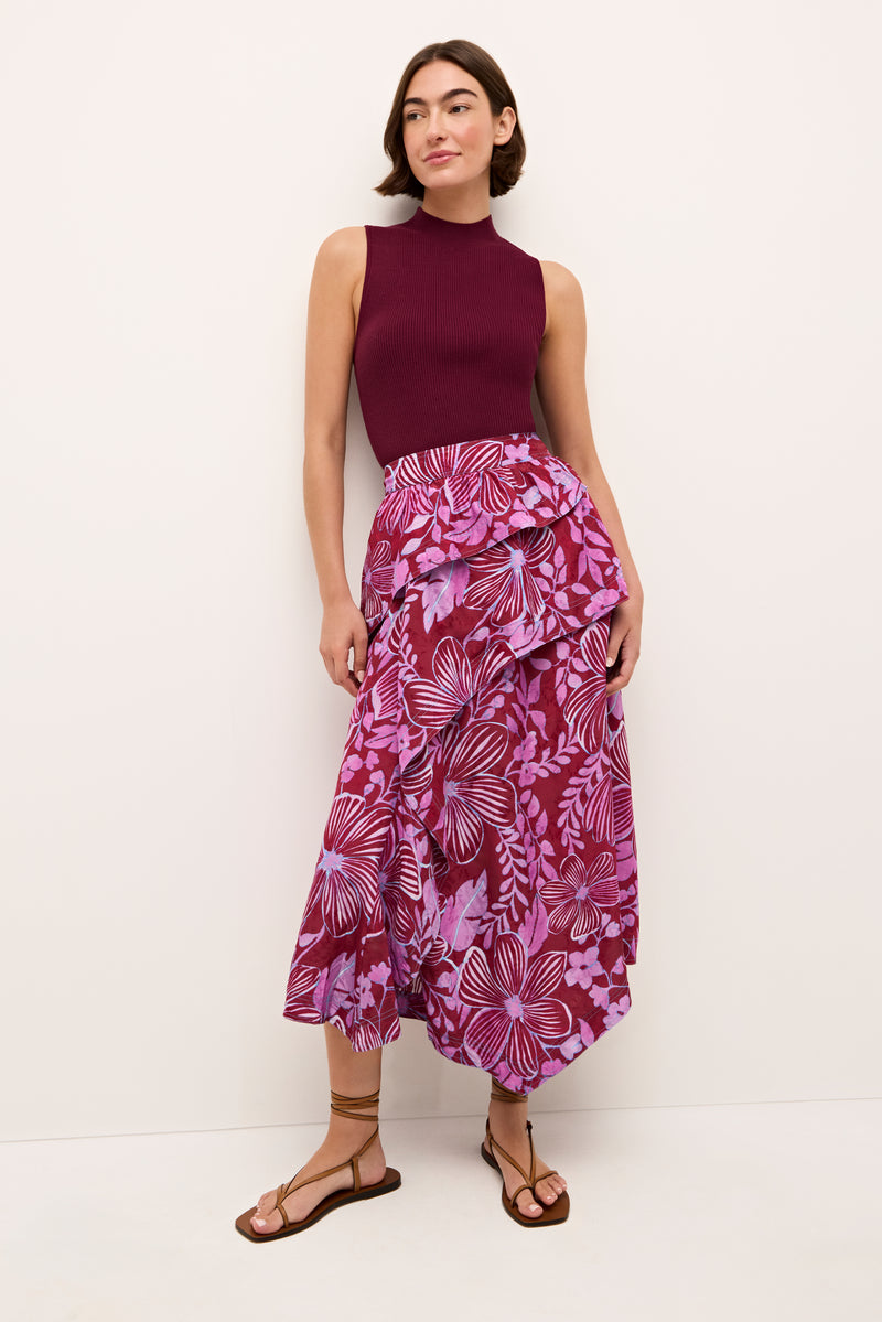 TILDA SKIRT