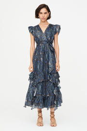 Marie Oliver - Sale | Starting at 30% OFF - Women's Dresses and Tops ...