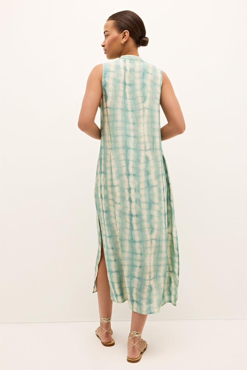 KIRKLEY DRESS