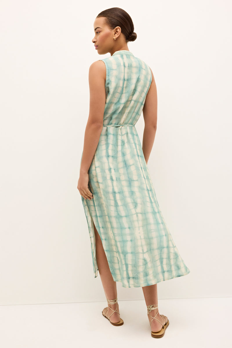 KIRKLEY DRESS